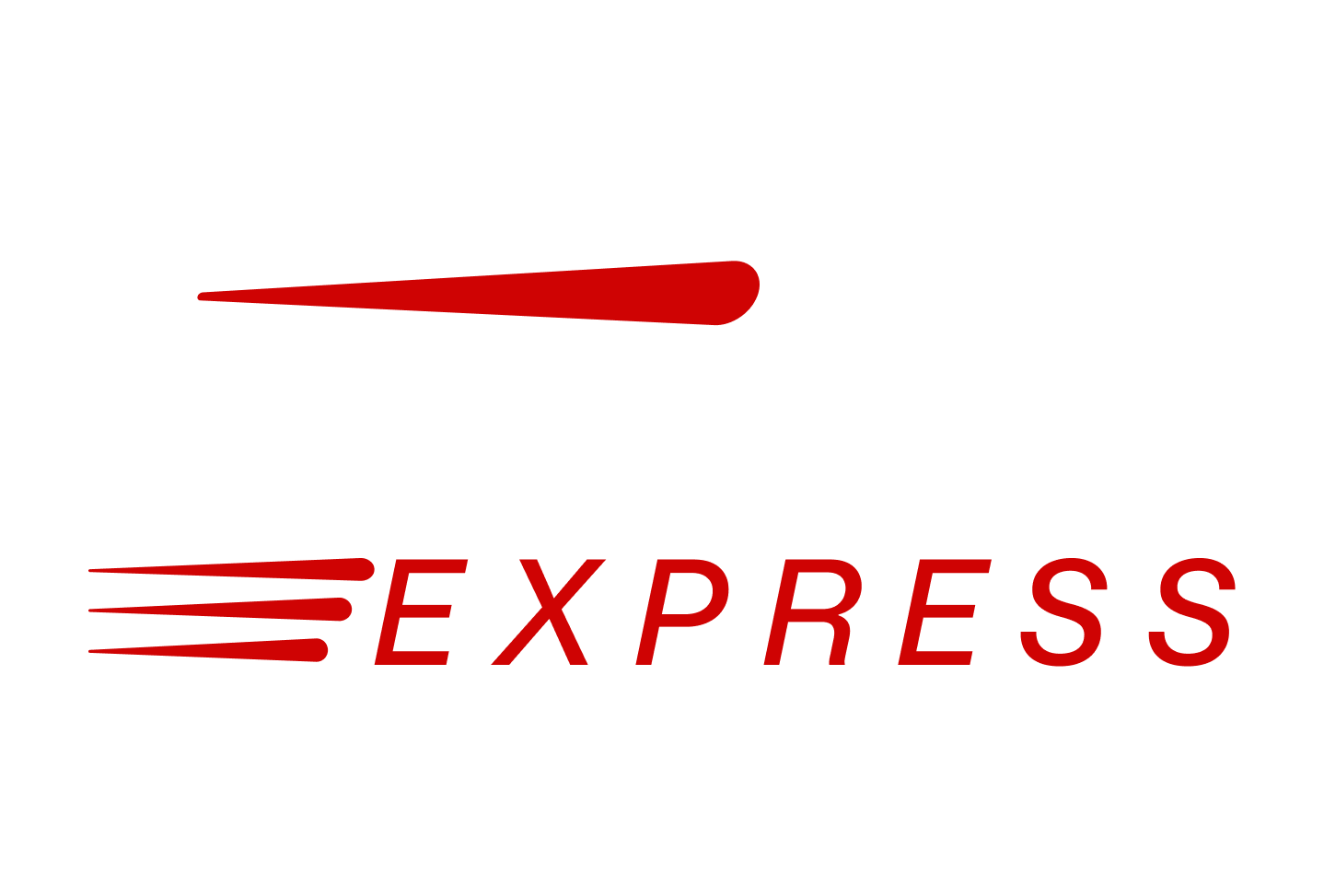 HDL Express