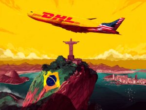 enviar para estados unidos